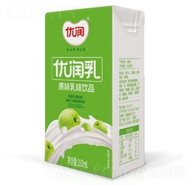 (yu)ԭζζƷb250ml