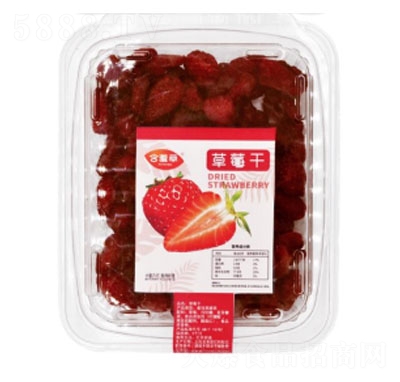 ߲ݺbݮ250g