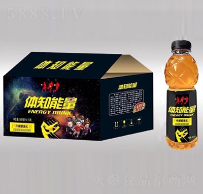 w֪Ꮚ(qing)b
