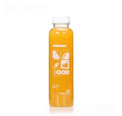 ȪЌ۽ۏ(f)Ϲ֭380ml