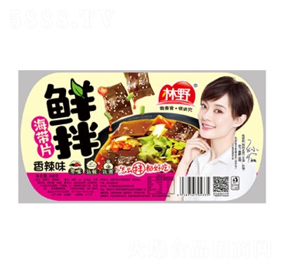 Ұr躣Ƭζ200g