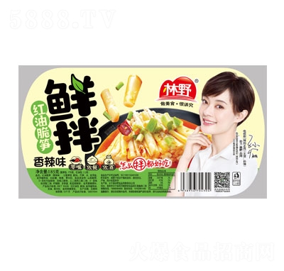 ҰrtʹSζ185g