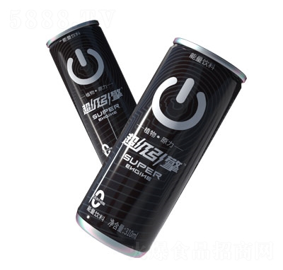 (j)ԭƷ310ml