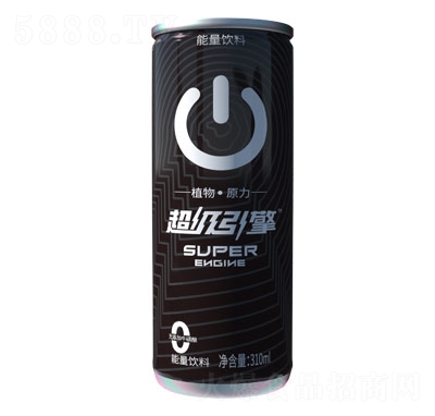 (j)ֲԭƷ310ml