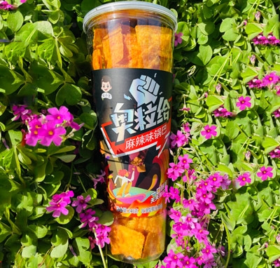 СWoζ偰240g