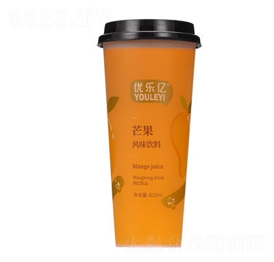 (yu)(l)|âL(fng)ζ620ml b֭