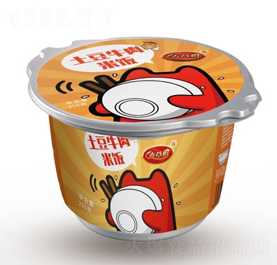 ñţ