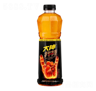 شSṦ1L
