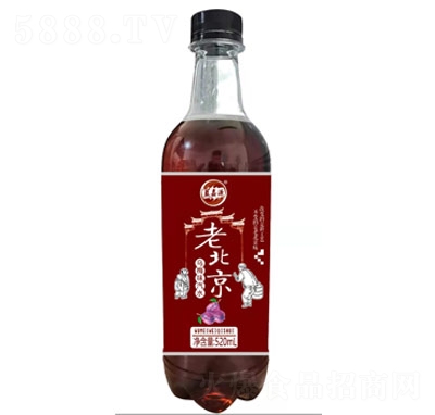 {(ln)Դˮƿbˮϱˮ̞÷ζˮ520ml̼