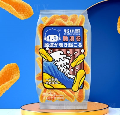 С˾ʳƷ
