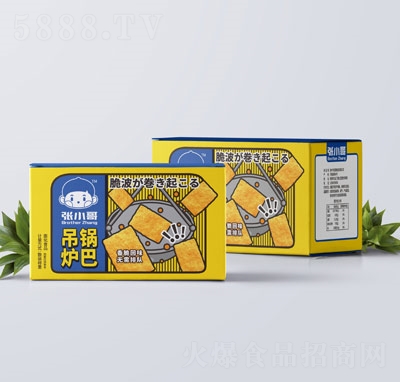 Сt偰