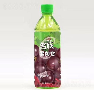 SCڼӁ֭550ml