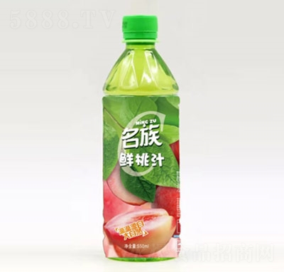 SCr֭֭550ml