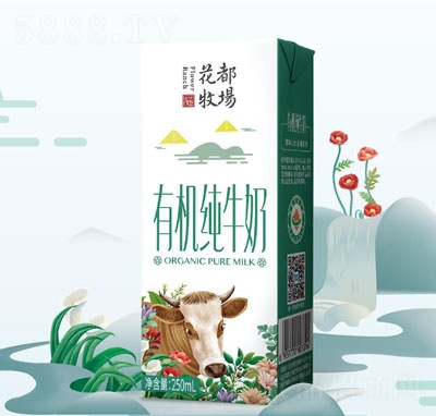 (chng)ЙC(j)ţ250ml