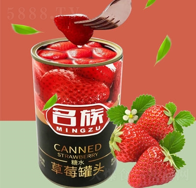 ˮݮ^