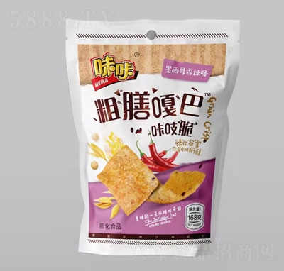 ζǴŸ°īζ