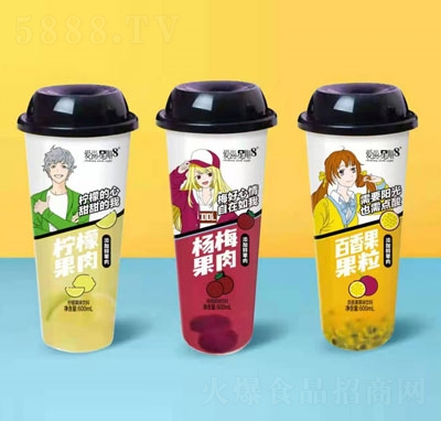 (i)8ζϵ600ml