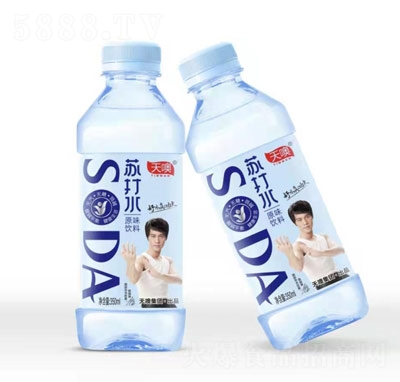 ԭζKζ350ml