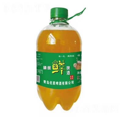 (yu)|ᄺrơ