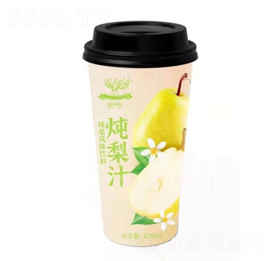 ֭L(fng)ζ620ml