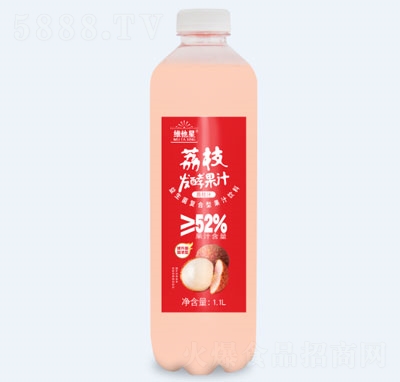 S֦l(f)͹֭1.1Lƿ