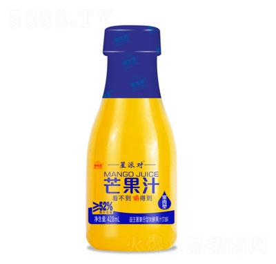 Ɍâ֭428ml