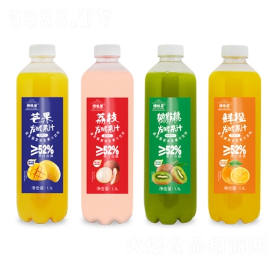 Sǰl(f)͹֭1.1Lϵ