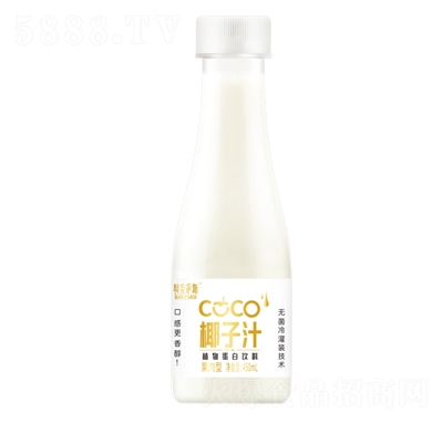 ؿ_˹Ҭ֭450ml