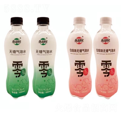o(w)ǚˮKˮ480ml