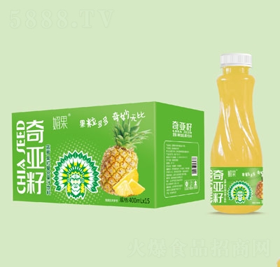 Ĺ恆Ѳ}(f)Ϲ֭400ml15ƿ