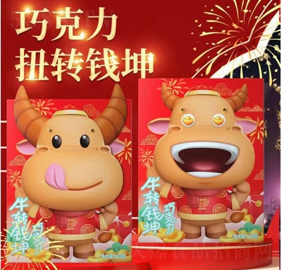 ţD(zhun)Ǭɿb