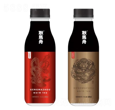 Rֲ480ml