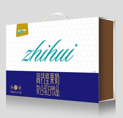 ǅRZ}(jin)̏(f)ϵƷYb250ml12