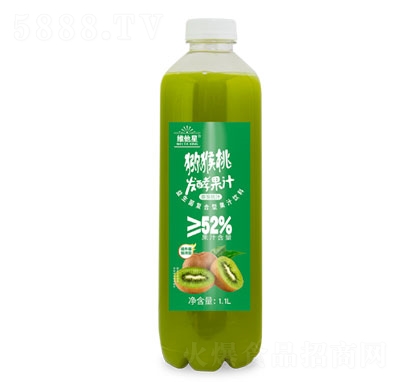 SǫJҰl(f)͹֭J֭1.1L