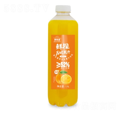 SrȰl(f)͹֭r֭1.1L