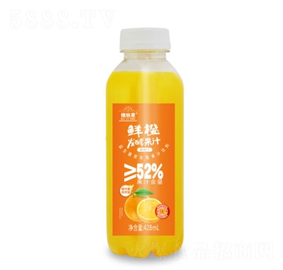 SrȰl(f)͹֭r֭428ml