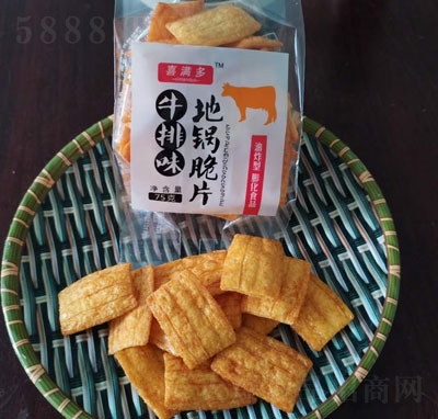 ϲM(mn)ţζ側Ƭ75g