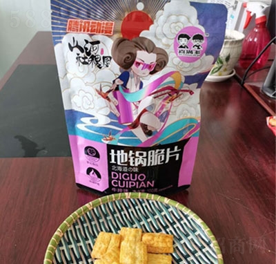 ϲM(mn)ţζ側Ƭ100g