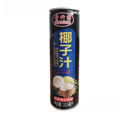 @Ҭ֭315ml