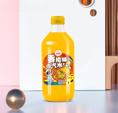 Sζˮ369ml