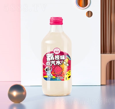 S֦ζˮ369ml