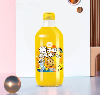 Sǽζˮ369ml