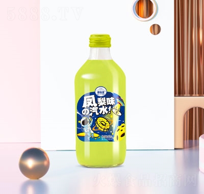SPζˮ369ml