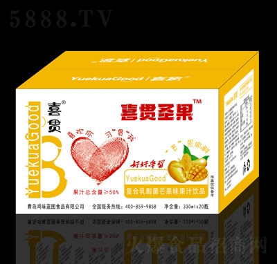 ϲ؞ʥͺl(f)͹֭Ʒâζ330ml20ƿ