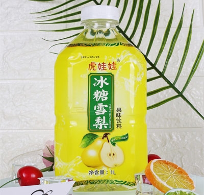 ޱѩζ1L