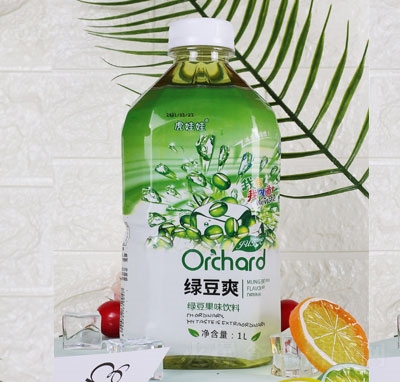 ޾Gζ1L