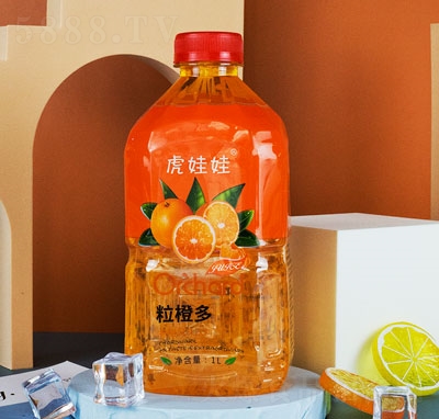 ȶLζ1L