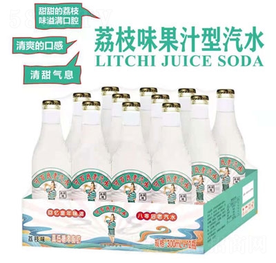 ɰ֦ζ֭ˮ300ml