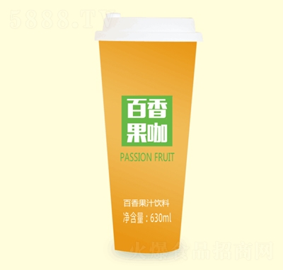 f(wn)R֭630ml