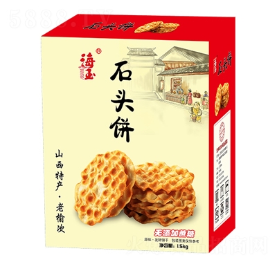 o1.5kg